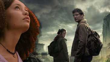 The Last of Us: el misterio en torno a este personaje podría ser resuelto por la serie