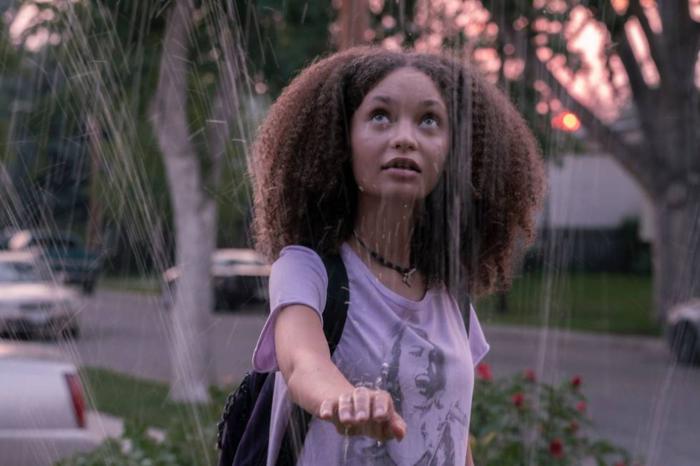 The Last of Us el misterio en torno a este