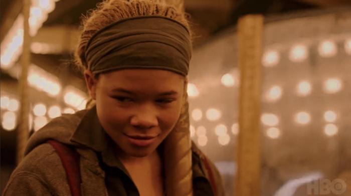 The Last of Us: este episodio de la serie de HBO te partirá el corazón, prepara tus pañuelos 3 The Last of Us este episodio de la serie de