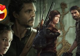 The Last of Us: han caído las primeras críticas de la serie de HBO, y son unánimes