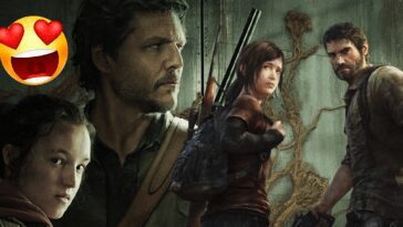 The Last of Us: han caído las primeras críticas de la serie de HBO, y son unánimes