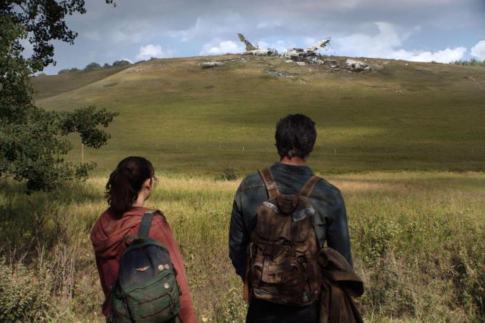 The Last of Us: han caído las primeras críticas de la serie de HBO, y son unánimes 3 The Last of Us han caido las primeras criticas de
