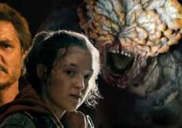 The Last of Us: los expertos nos dicen si es posible el contagio en la serie de HBO