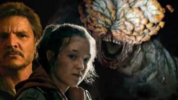 The Last of Us: los expertos nos dicen si es posible el contagio en la serie de HBO