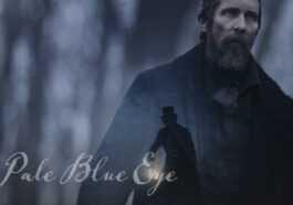 the pale blue eye 2