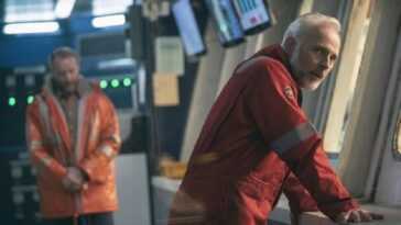 the rig histoire vraie