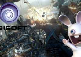 Ubisoft: tras un catastrófico año 2022, la editorial hace este decepcionante anuncio