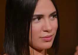 ultimatum on se marie ou cest fini saison 2