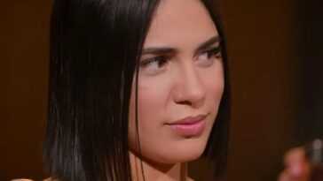 ultimatum on se marie ou cest fini saison 2