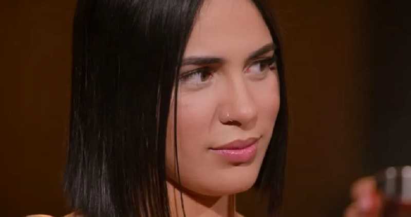 Ultimatum Nos casamos o se acaba Temporada 2: ¿Qué fecha de estreno? 2 ultimátum nos casamos o se acabó la temporada 2