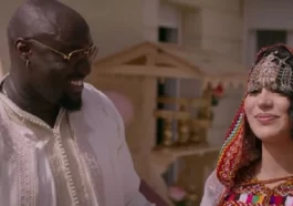 catherine et richy aujourdhui