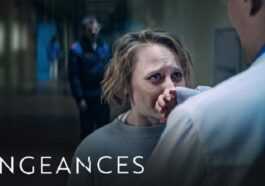 vengeances saison 2