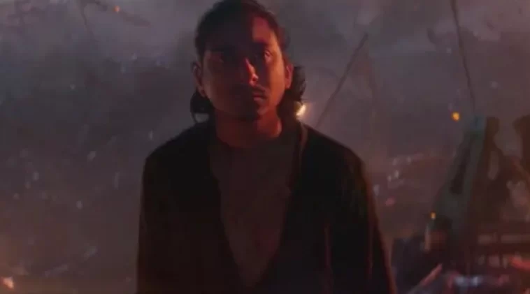 Willow Episodio 9: ¿Cuál es la fecha y hora de lanzamiento de Disney Plus? 1 sauce episodio 9