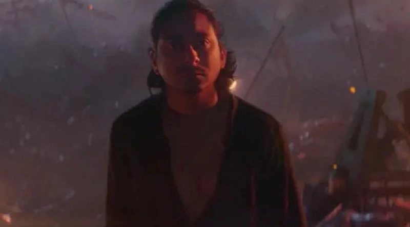 Willow Episodio 9: ¿Cuál es la fecha y hora de lanzamiento de Disney Plus? 2 sauce episodio 9