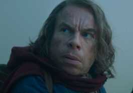 Willow: Ron Howard quiere dirigir un episodio si se renueva la serie