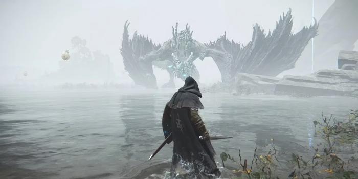 Zelda Breath of the Wild tras 56 horas sin dormir