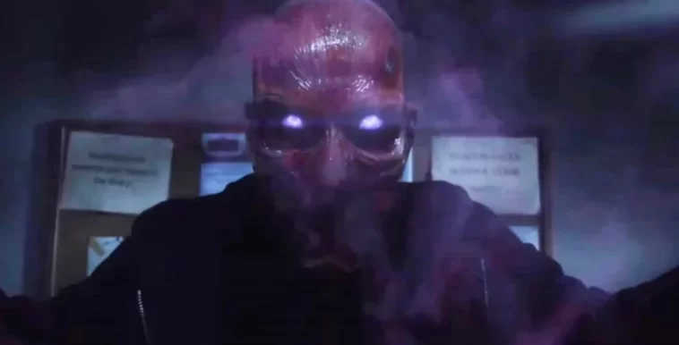 ¡Se explica el final de la temporada 6 de Teen Wolf! Quien esta muerto ? 1 Ayther logo