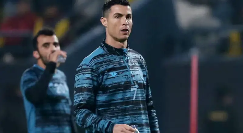 ¿Dónde transmitir Al-Nassr VS Al Ettifaq? Canal, hora, etc. 2 al nassr al ettifaq streaming