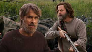 The Last of Us: he aquí por qué el episodio 3 podría haber durado mucho más