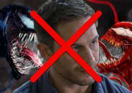 Marvel: está confirmado, Eddie Brock no volverá a ser Venom