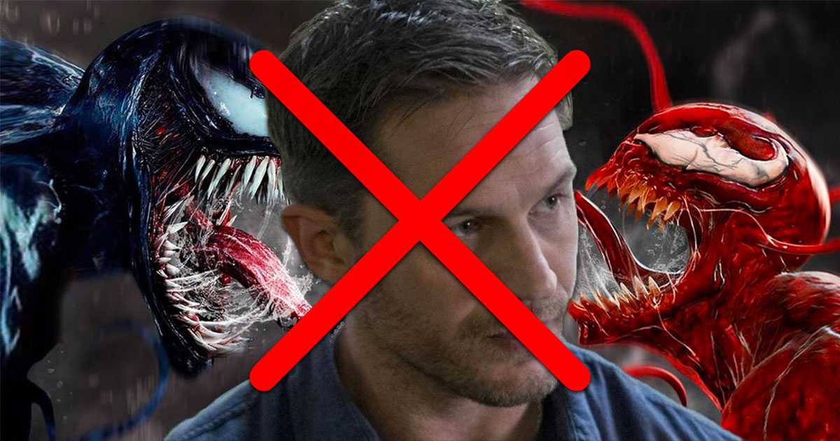 Funko POP! Marvel Venom #370 – Eddie Brock Als Giftiger Schwarzer Panther, Sammlerfigur
