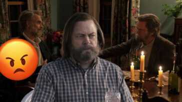 The Last of Us: el episodio 3 es eliminado por algunos fanáticos, los comentarios homofóbicos se fusionan