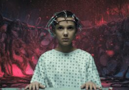 Stranger Things: los guionistas acaban con las esperanzas de los fans en torno a este esperado spin-off