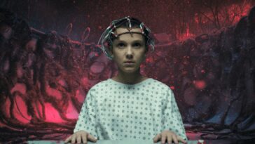 Stranger Things: los guionistas acaban con las esperanzas de los fans en torno a este esperado spin-off