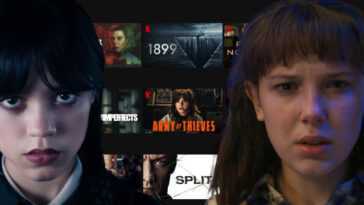 Netflix: esta característica popular se vuelve paga, los suscriptores no entienden