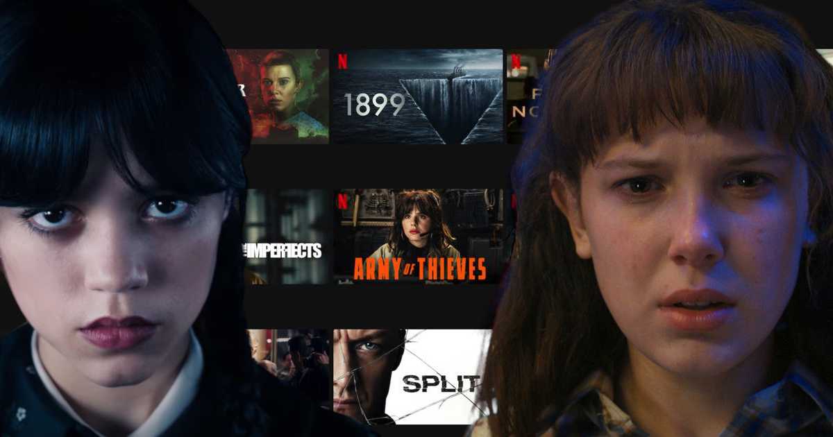 Netflix: esta característica popular se vuelve paga, los suscriptores no entienden