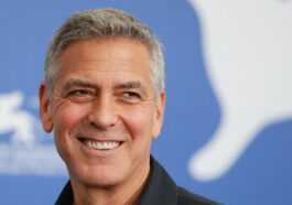The Office of Legends: George Clooney dirigiendo el remake estadounidense