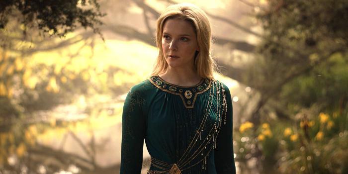 1676025608 715 El Senor de los Anillos esta serie que habia destronado