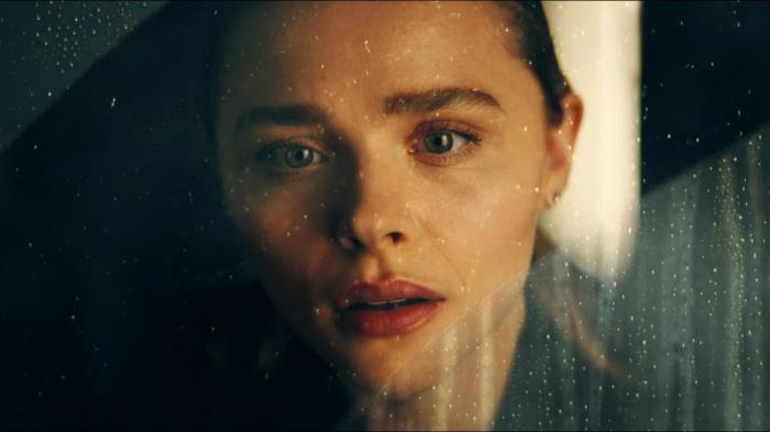 1676025608 880 El Senor de los Anillos esta serie que habia destronado