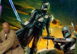 The Mandalorian: este personaje de culto podría regresar en la temporada 3 de la serie Star Wars
