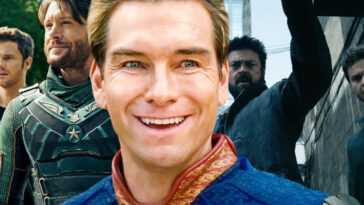 The Boys: incluso antes del lanzamiento de la temporada 4, esta buena noticia debería deleitar a los fanáticos