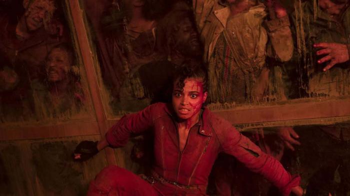 Netflix: conocemos los verdaderos motivos de las cancelaciones de sus series, la plataforma se burla de sus suscriptores 3 1676310308 930 Netflix conocemos los verdaderos motivos de las cancelaciones de sus