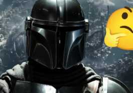 The Mandalorian: Pedro Pascal revela esta bochornosa anécdota sobre su armadura