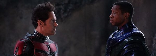 1676467629 119 Ant Man 3 Quantumania Infinitamente pequeno completamente Star Wars