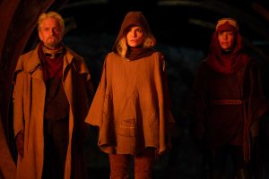 1676467629 577 Ant Man 3 Quantumania Infinitamente pequeno completamente Star Wars