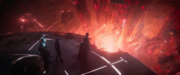 1676467629 908 Ant Man 3 Quantumania Infinitamente pequeno completamente Star Wars