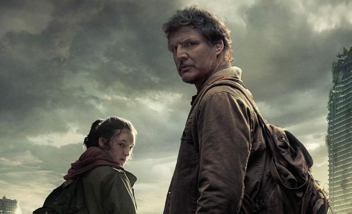 1676475907 605 Tras The Last of Us este videojuego sera adaptado en