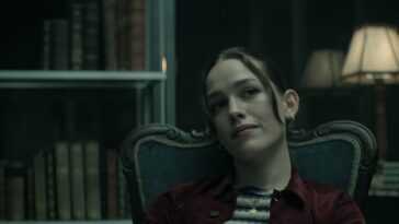 You temporada 4: El amor regresa en el tráiler de la parte 2