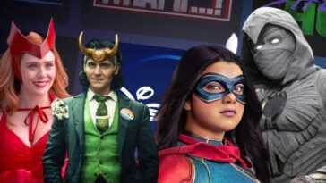 Marvel: Kevin Feige ha encontrado la solución para mejorar la serie MCU