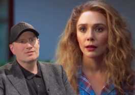 MCU: malas noticias para los fans de la serie Marvel en Disney+