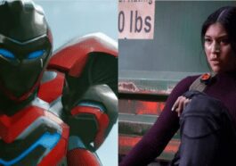 Ironheart Y Echo: Marvel Studios Podría Posponer La Serie En