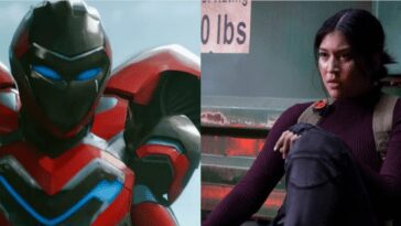 Ironheart Y Echo: Marvel Studios Podría Posponer La Serie En