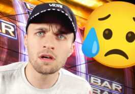 Squeezie: este formato es un auténtico fracaso, el youtuber comparte sus preocupaciones