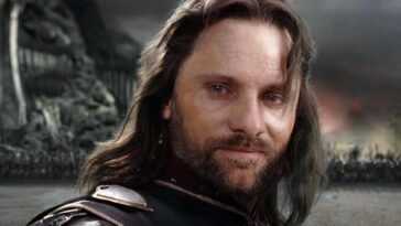 El señor de los anillos: este gran anuncio hará las delicias de los fans de los videojuegos