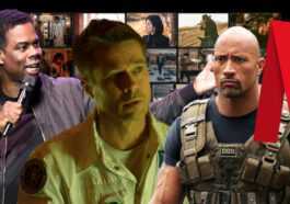 Netflix: descubre las nuevas películas y series de marzo de 2023