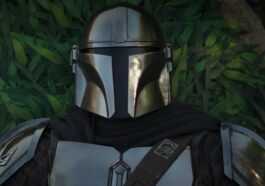 El libro de Boba Fett: ¿una temporada 2 en preproducción o Fett en The Mandalorian?